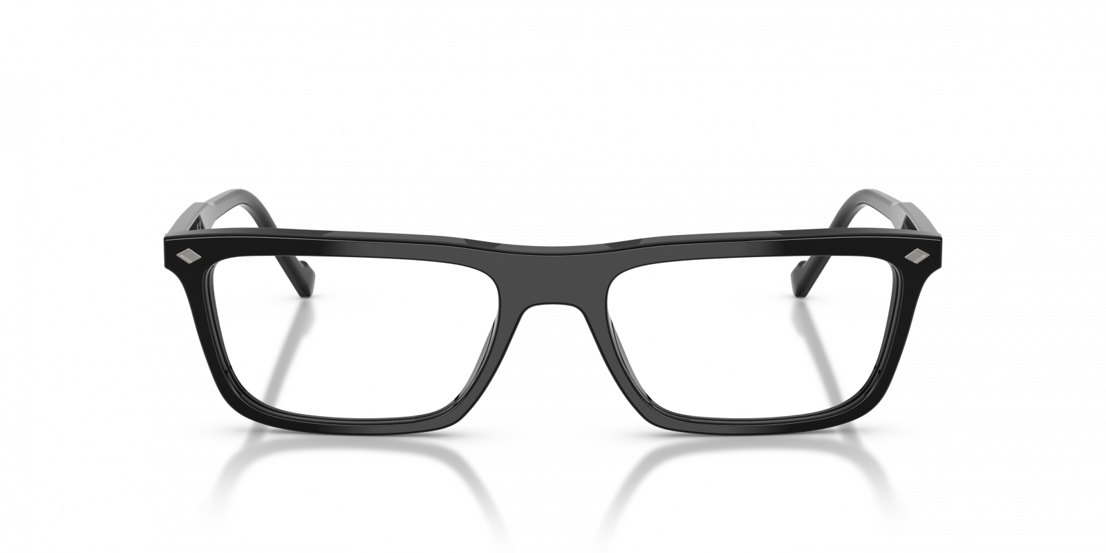 Vogue VO5686 W44  